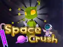 Laro Wasakin ang Planet ng Kalawakan online Laro Wasakin ang Planet ng Kalawakan online