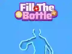 Laro Punuin ang Botelya online