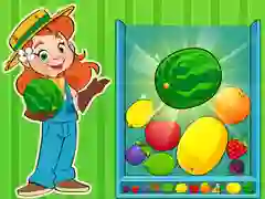 Laro Bunga na may guhit online Laro Bunga na may guhit online