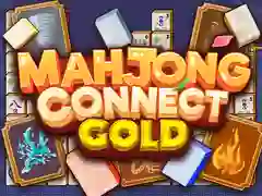 Laro Mahjong Connect Ginto online Laro Mahjong Connect Ginto online