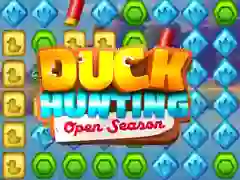 Laro Paghahanap ng Bibe: Bukas na Panahon online