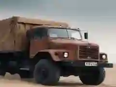 Laro Pakikipagsapalaran ng Offroad Truck online Laro Pakikipagsapalaran ng Offroad Truck online
