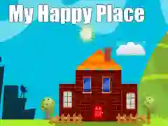 Laro Aking Masayang Lugar online Laro Aking Masayang Lugar online