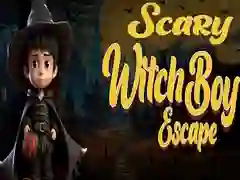 Laro Tumakas ng Nakakabinging Batang Buwitre online Laro Tumakas ng Nakakabinging Batang Buwitre online