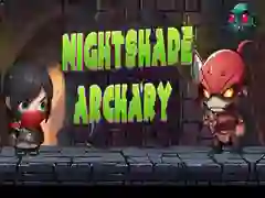 Laro Paghahanap ng Yakap ng Gabi online