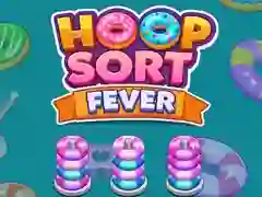 Laro Lagnat ng Pagsusuni ng Hoop online Laro Lagnat ng Pagsusuni ng Hoop online