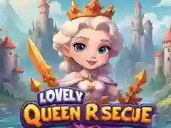 Laro Pagl拺igtas ng Magandang Reyna online Laro Pagl拺igtas ng Magandang Reyna online