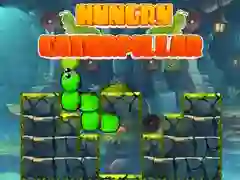 Laro Gusano na gutom online Laro Gusano na gutom online