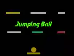 Laro Sahod ng Bola online Laro Sahod ng Bola online