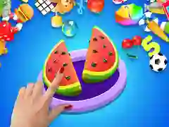 Laro Master ng Tugma online Laro Master ng Tugma online
