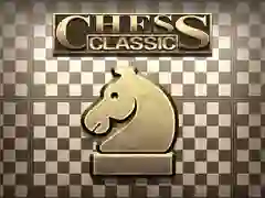 Laro Klasikal na Chess online