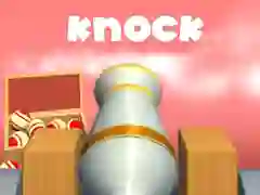 Laro Knutok online