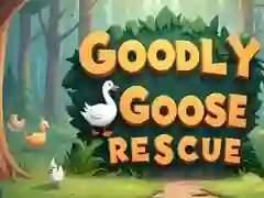 Laro Pagsagip ng Mabuting Gansa online Laro Pagsagip ng Mabuting Gansa online