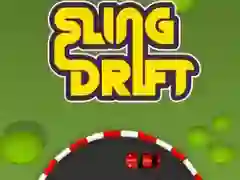 Laro Sling Drift online