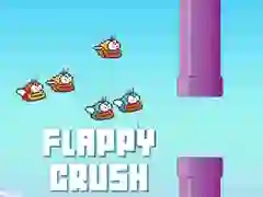 Laro Flappy Wasak online