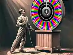 Laro Gulong ng Bingo online Laro Gulong ng Bingo online