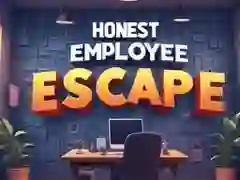 Laro Takas ng Matapat na Empleyado online Laro Takas ng Matapat na Empleyado online