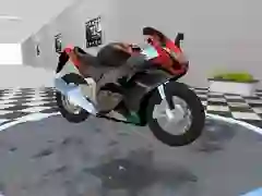 Laro Karera ng Motorsiklo sa Trapiko online Laro Karera ng Motorsiklo sa Trapiko online