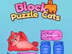 Laro Block Puzzle Pusa online Laro Block Puzzle Pusa online