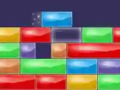 Laro Nawawalang Hiyas online Laro Nawawalang Hiyas online