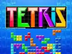 Laro Master Tetris online Laro Master Tetris online