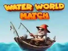 Laro Labanan ng Mundo ng Tubig online Laro Labanan ng Mundo ng Tubig online