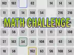 Laro Hamon sa Matematika online