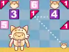 Laro Piffies Puzzle online Laro Piffies Puzzle online
