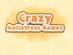 Laro Mabaliw na Anti-stress na Laro online Laro Mabaliw na Anti-stress na Laro online