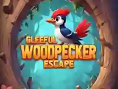 Laro Escape ng Masayang Paggawa online Laro Escape ng Masayang Paggawa online