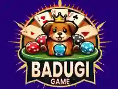 Laro Laro ng Baraha sa Badugi online