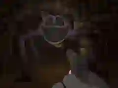 Laro Paglikas ni Poppy online