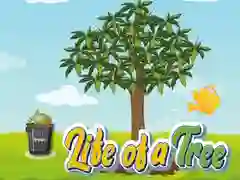 Laro Buhay ng isang Puno online