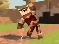 Laro Digmaang Kama 3D Iwasan ang Iyong Kama online