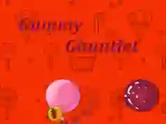 Laro Gummy Guwantes online Laro Gummy Guwantes online