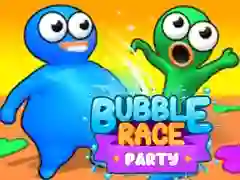 Laro Pista ng Paliparan online Laro Pista ng Paliparan online