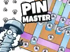 Laro Gurong Pin online Laro Gurong Pin online