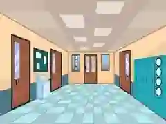 Laro Pagtakas sa Hotel online Laro Pagtakas sa Hotel online