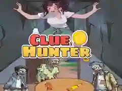 Laro Manghuhuli ng mga pahiwatig online Laro Manghuhuli ng mga pahiwatig online