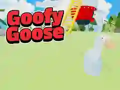 Laro Bobo Gansa online