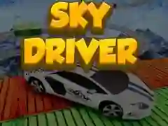 Laro Maneho ng Langit online Laro Maneho ng Langit online