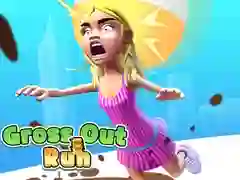 Laro Hamakit na Kaka online