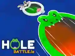 Laro Labanan ng butas.io online Laro Labanan ng butas.io online