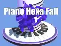 Laro Piano Hexa Bagsak online Laro Piano Hexa Bagsak online