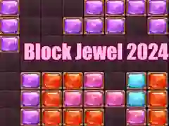 Laro Bloke Hiyas 2024 online Laro Bloke Hiyas 2024 online