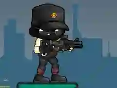 Laro Pinto ng mga Shooter online Laro Pinto ng mga Shooter online