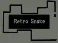Laro Retro Ahas online Laro Retro Ahas online
