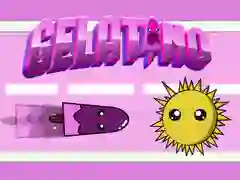 Laro Gelatino online Laro Gelatino online