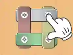 Laro Bugtong sa Mga Pahina at Panaklong online