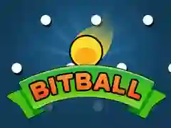 Laro Bitball online Laro Bitball online